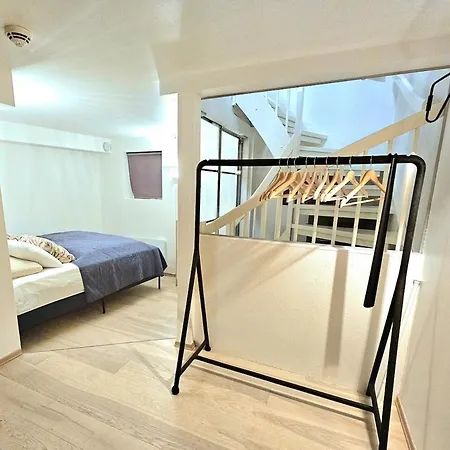 The Nook